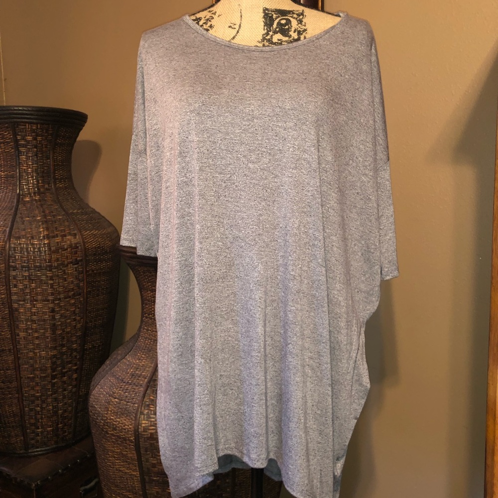5/$25 Lularoe Tunic